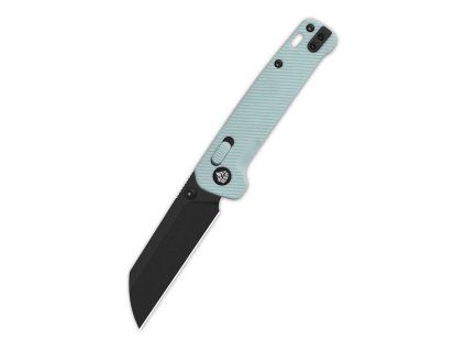 QS130GL D2 1