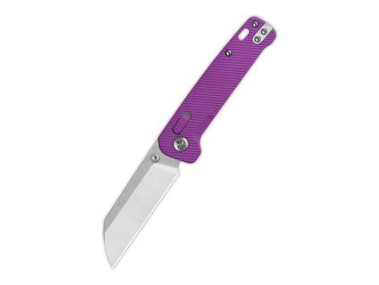 QS130GL E1 1