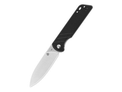 QS102 A 1