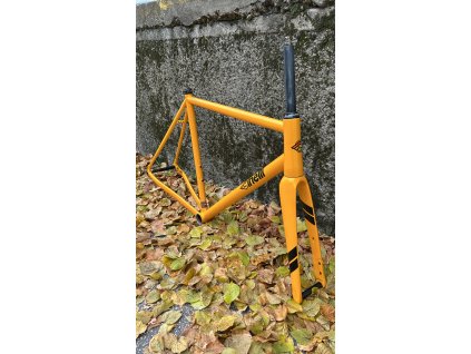 DE52C37B 6B67 4E00 9DC7 69FB08EBE55F