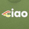 Cinelli Ciao 2