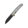 QS140 F2 1