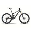 lapierre zesty cf 8 9 anthra grey w1800 (1)
