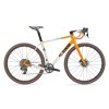 Cinelli KING ZYDECO 2 - RIVAL AXS XPLR L