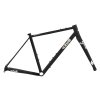 specialegravel blackdog frame