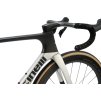 CINELLI 20261369
