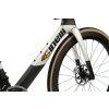 CINELLI 20261367