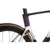 CINELLI 20261365