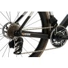 CINELLI 20261364