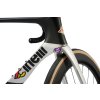 CINELLI 20261356
