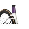 CINELLI 20261354