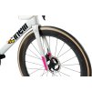 CINELLI 20261282