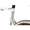 CINELLI 20261273