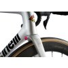 CINELLI 20261258