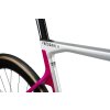 CINELLI 20261257