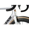 CINELLI 20261251