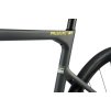 CINELLI 20261217