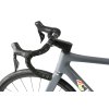 CINELLI 20261210