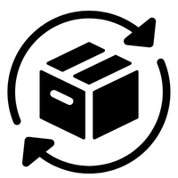 30 dní na vrácení