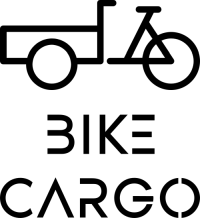 BIKE CARGO