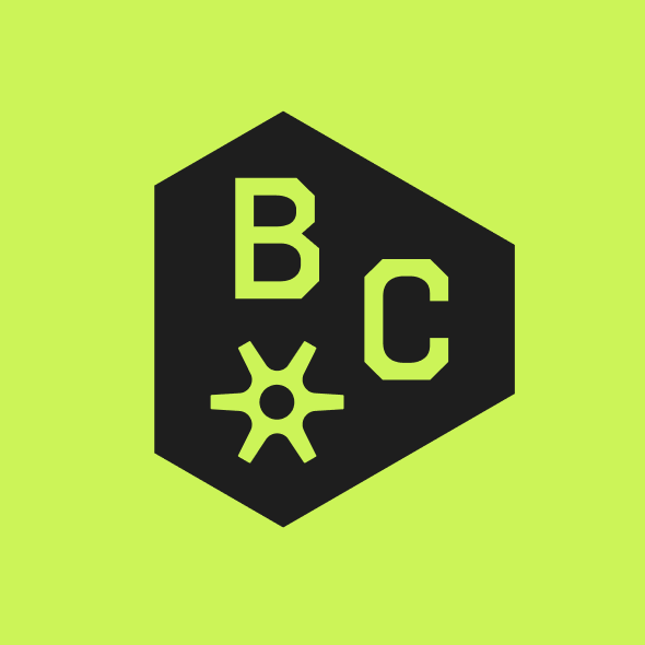 UBC Cyklo