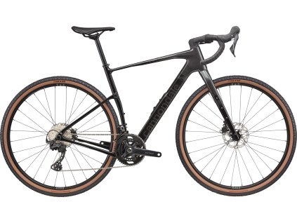 Cannondale Topstone Carbon 3 GRX 2x SBK PD