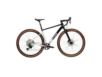 kross esker ltd cernasedalesk velikost xl 2025