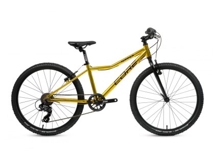 detske kolo 24 al nipper jednoprevodnik 1x7s1x8s1x9s ahead chromovany zlaty