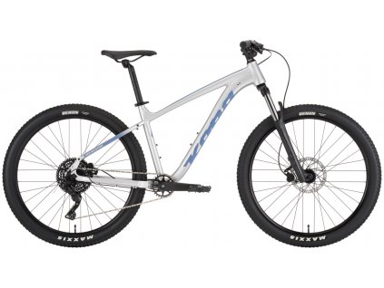 2023 fire mountain opt 1600x884