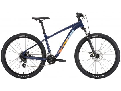 2023lanai opt 1600x896