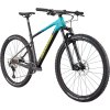 CANNONDALE Scalpel HT Carbon 3 - Ion Blue, L