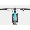 CANNONDALE Scalpel HT Carbon 3 - Ion Blue, L