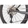 CANNONDALE Scalpel HT Carbon 3 - Ion Blue, L