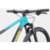 CANNONDALE Scalpel HT Carbon 3 - Ion Blue, L