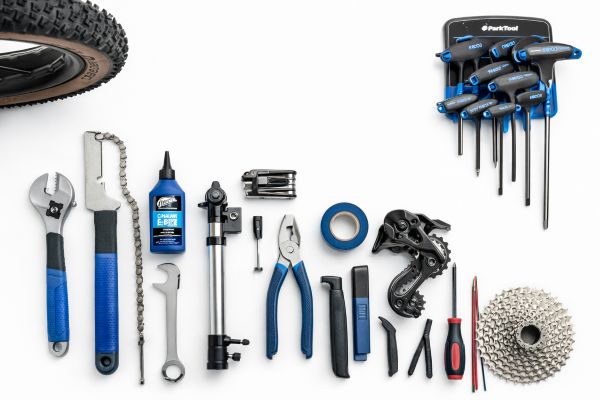 Profesionální Servis (Krátké termíny)