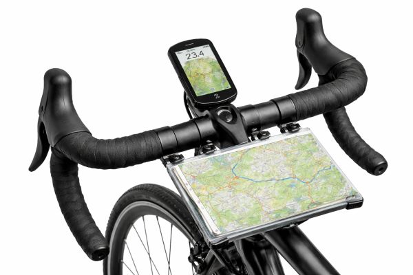 Zážitková Půjčovna & Test Centrum