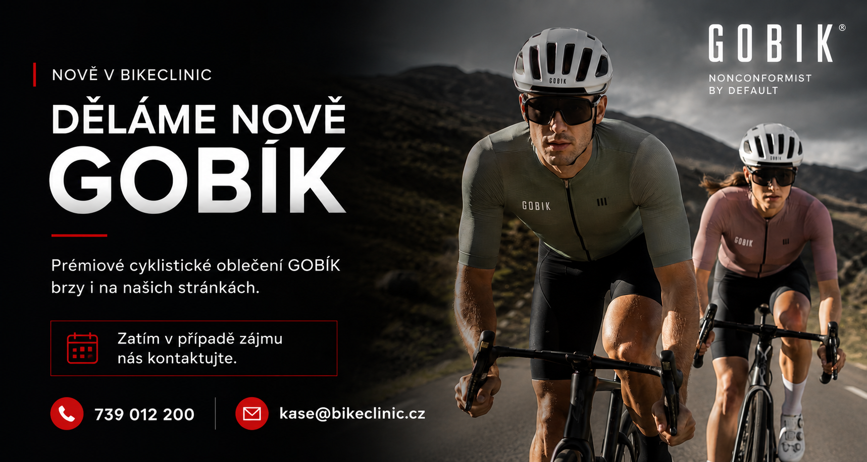 Gobik