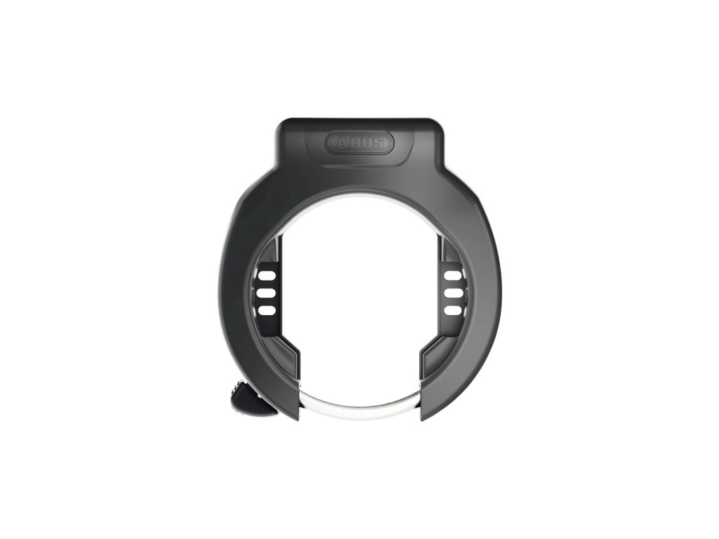 ABUS Ring Lock 4750XL R (SIZE XL, COLOR_NAME černá)