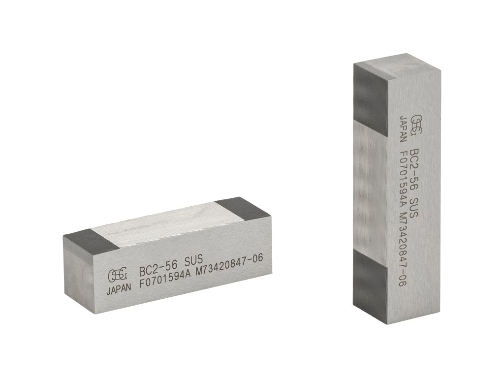 Trek Spoke Cutter Die Set (SIZE One size, COLOR_NAME šedá)