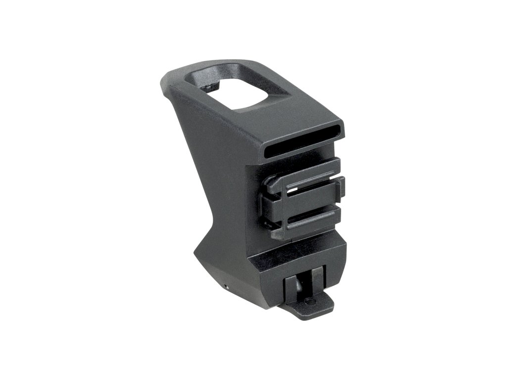Trek Madone Gen 7 Taillight Mount (SIZE One size, COLOR_NAME černá)