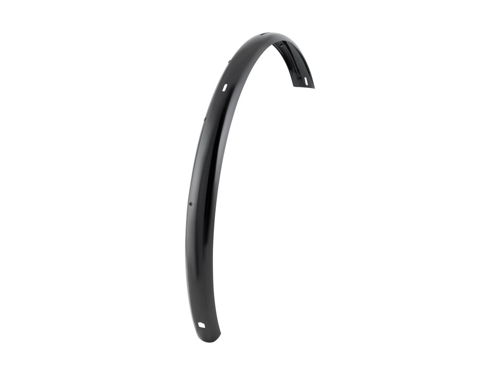Trek-Diamant SKS 700c x 56mm Rear Fender (SIZE 700c x 50mm, Rear, COLOR_NAME černá)