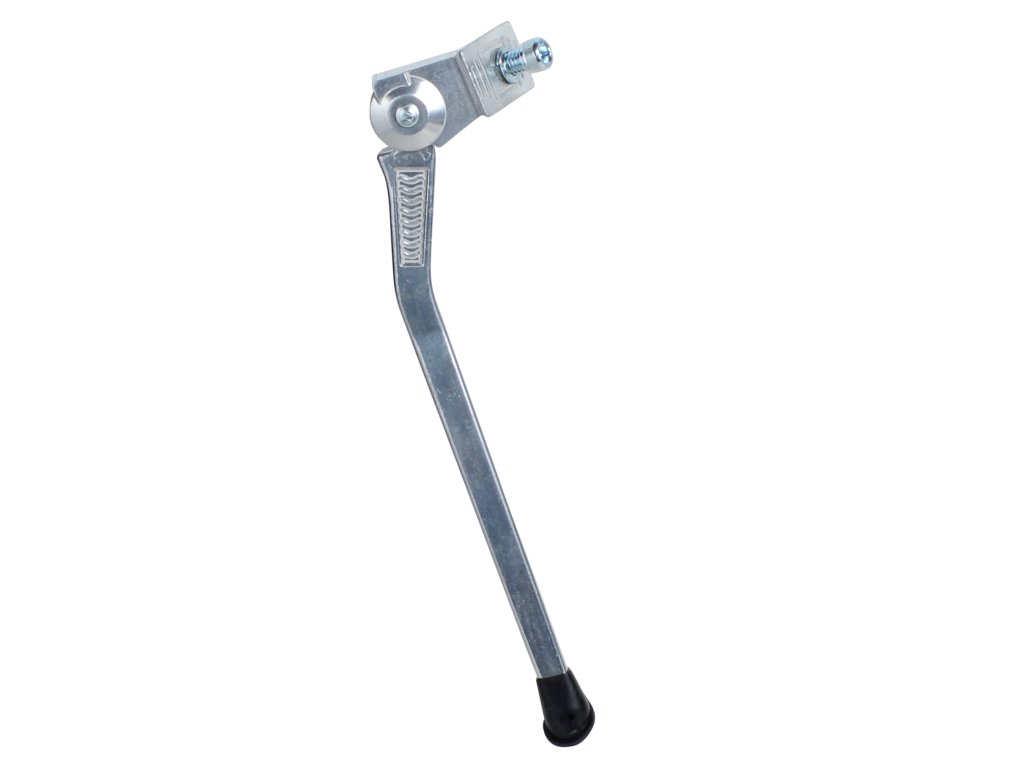 Electra Loft Kickstand (SIZE One size, COLOR_NAME stříbrná)