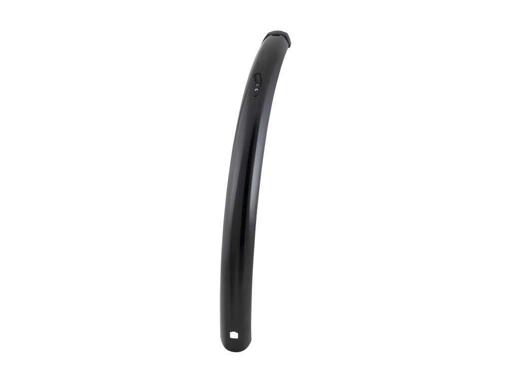 Trek-Diamant SKS 700C x 56mm 113-Degree Front Fender (SIZE 700c x 50mm, Front, COLOR_NAME černá)
