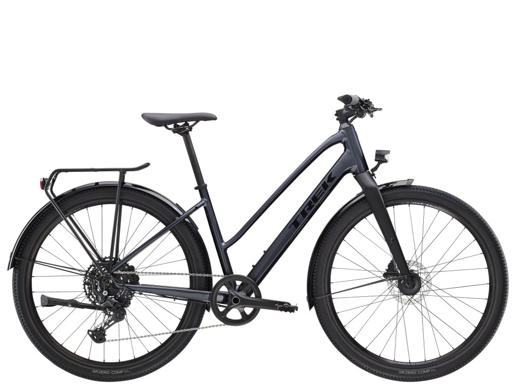 Dual Sport 3 Equipped Mid-step Gen 5 (SIZE M, COLOR_NAME Galactic Grey)