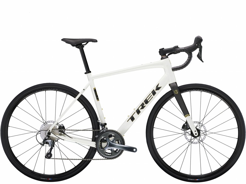 Domane AL 4 Gen 4 (SIZE 52, COLOR_NAME Era White)