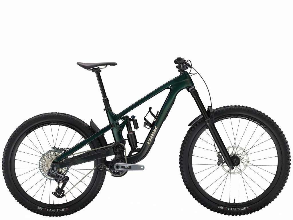 Slash 9.8 GX AXS T-Type Gen 6