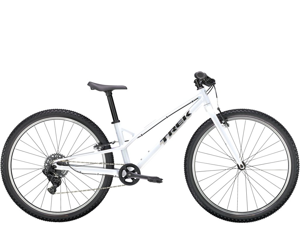 Wahoo 26 Path (SIZE 26" kolo, COLOR_NAME White Prismatic)