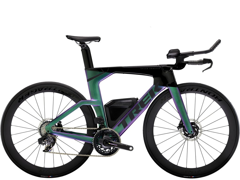 Speed Concept SLR 7 AXS (SIZE M, COLOR_NAME Emerald Iris/Trek Black)