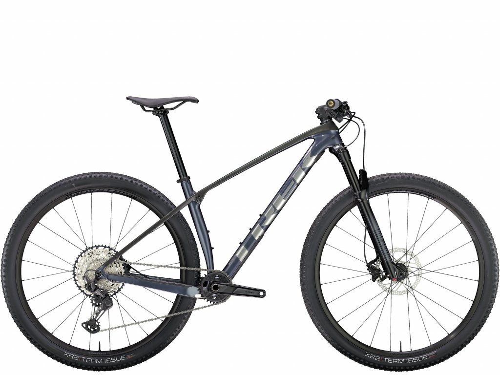 Procaliber 9.6 Gen 2 (SIZE XL, COLOR_NAME Galactic Grey/Lithium Grey)