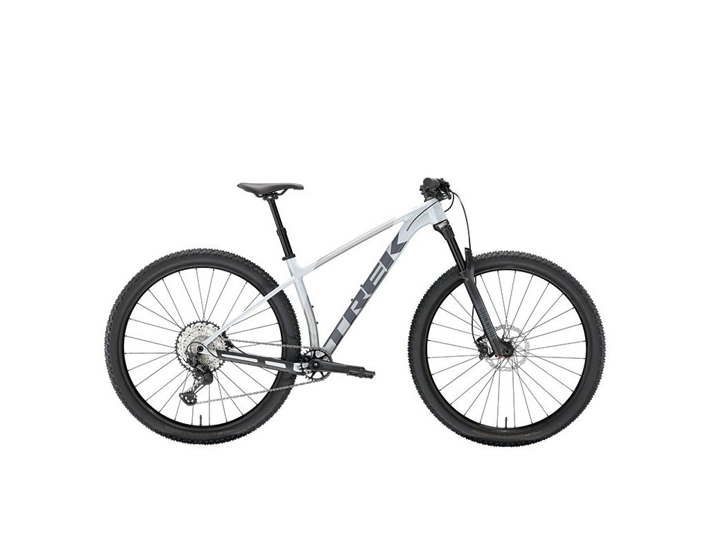 Procaliber 8 (SIZE ML, COLOR_NAME Plasma Grey Pearl)